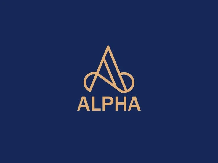 Perfect online shopping platform in Bangladesh